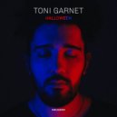 Toni Garnet - Halloween