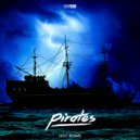 Kokwak - Pirates (Original Mix)
