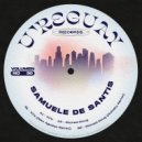 Samuele De Santis - 70's
