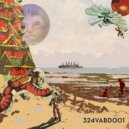 Franz Fresen - Chordgan (Original Mix)