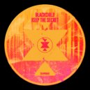Blackchild (ITA) - Keep The Secret