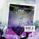 Mike.D - Cayendo