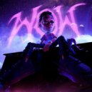 MA$LOVE - WOW (Original Mix)