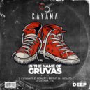 Cayama - Tju