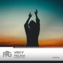 VEKY - Felicia