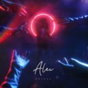 Alec Attari - Via Brembo (Original Mix)