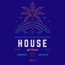 Tim Royko, Cosmo Klein - Everlasting Now (Tom Shark Remix)