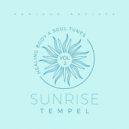 Dharma Frequency - Kamasutra Chill