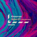 Kinnerman - For You (Original Mix)
