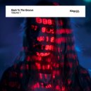 Miami Shakers - Zeus (Original Mix)