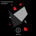 Frank Maurel, Nuno Clam - Paper Race (Original Mix)