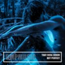 That Fatal Error - Not Perfect (Original Mix)