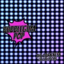 The Darkness - Electropolis