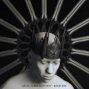 Guau & Broken Boy - Regicide (Original Mix)