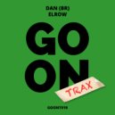 DAN (BR) - Elrow