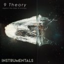 9 Theory - Static Mathematic (Instrumental)