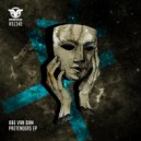 Abe Van Dam - Telling Lies (Original Mix)