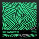 Dissolut - Lies