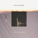 Leon Jean-Marie x Paul Stephan - FORSAKEN