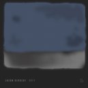 Jason DeRoche - Blue Grey (Original Mix)
