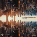 Ruslan Device & Katsu - Skyline