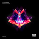 Zerotonine (DE) - Gravity (Original Mix)
