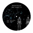 Vitez - Benjamin (Original Mix)