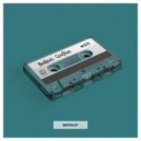 Bubble Couple - Nostalgy