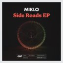 Miklo - Living Walls (Original Mix)