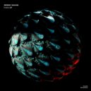 Jeremy Wahab - Panic