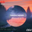 Francisco Aguado - Clear