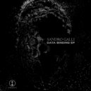 Sandro Galli - Property Binding (Original Mix)