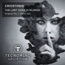 Criostasis - The Last Voice In Silence (Radio Edit)