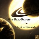The Beat-Trayers - Alley Cat Scratch (BVP Drum God ReThump)