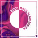 Beico - Instinto