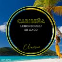 LemonSouldj, Sr. Saco - Caribeña