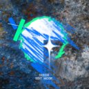Deech - New Tool (Original Mix)
