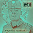 Master Fale - Dark Energy