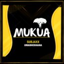 Subjaxx - Uyahlanya