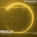 Tranzvission - Revenge