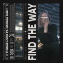 THOMAS LIVING feat. Mariana Dias - Find The Way (Radio Edit)