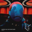 Dantiez, King Saaidi & Paul Cart - Freaks (Extended Mix)