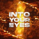 Hunta & Druid - Into Your Eyes (Original Mix)
