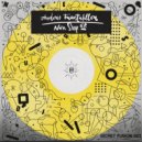 Thodoris Triantafillou - Non Stop