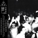 Black Light Smoke - Maniac