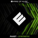 Paket - Symthetic (Original Mix)