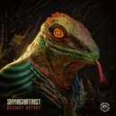 Skyhighatrist & Fractal Spin - Loonatics