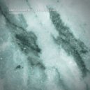 NBM - Oceano Mental