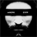 mNIPK - EYFP (Original Mix)