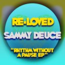 Sammy Deuce - Rare Groove\'s Revenge (Original Mix)